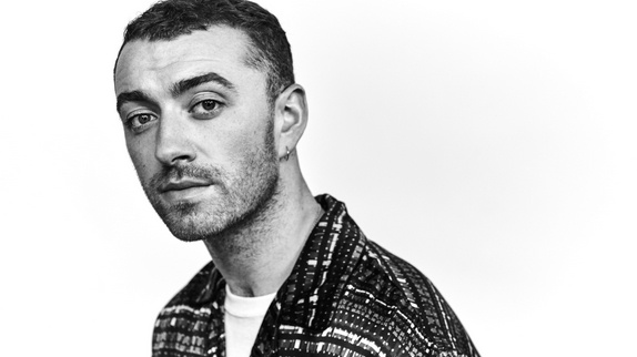 Sam Smith : que vaut son nouvel album ?