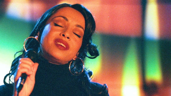 Sade bientôt de retour avec un nouvel album