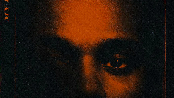 The Weeknd : un album surprise !