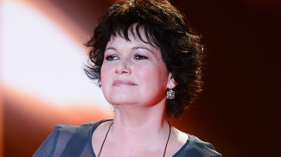 Maurane : on connaît les causes de sa mort