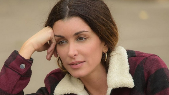 Jenifer : de nouveaux téléfilms sur TF1