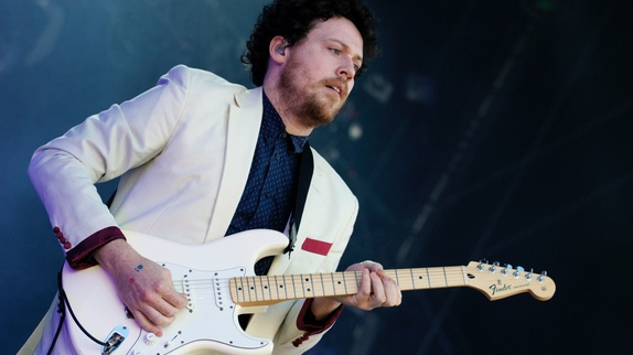 Metronomy : bientôt un nouvel opus !