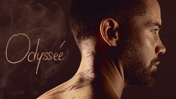 Emmanuel Moire annonce son nouvel album !