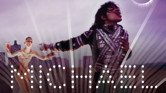 Exposition Michael Jackson : 156.000 visiteurs !