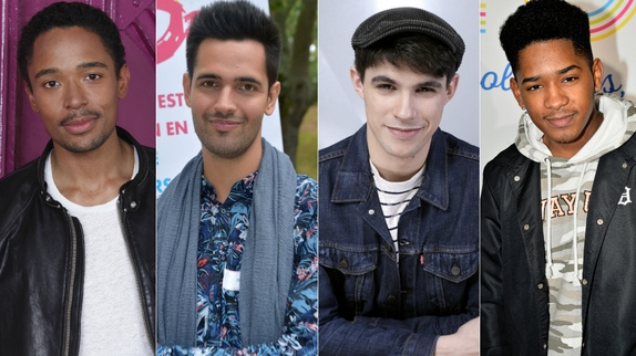 The Voice : que sont devenus les gagnants ?