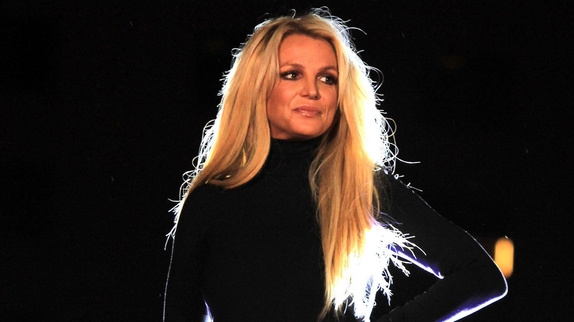 Britney Spears : son manager sort du silence