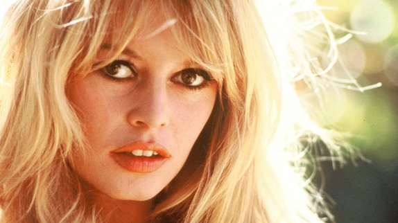 Brigitte Bardot se confie sur sa carrière