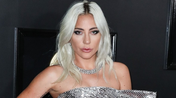 Le beau geste de Lady Gaga envers 162 classes