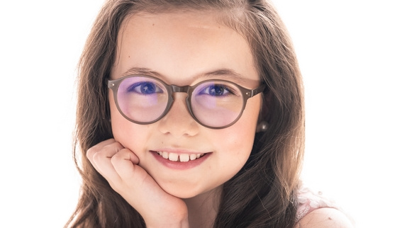 Emma (The Voice Kids) sort son 1er single