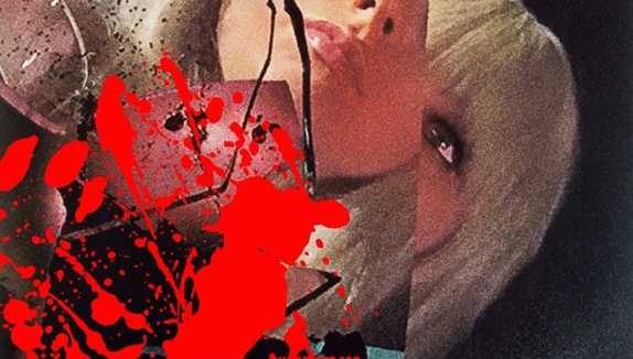Chromatics publie un album surprise