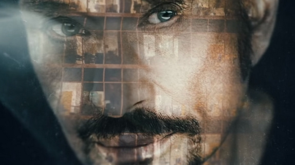 Johnny Hallyday : un clip pour "Diego..."