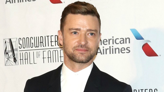 Justin Timberlake : un retour imminent ?