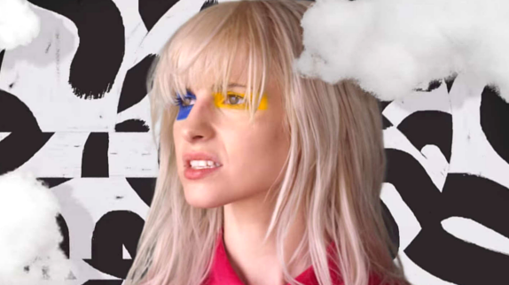 Hayley Williams (Paramore) se lance en solo