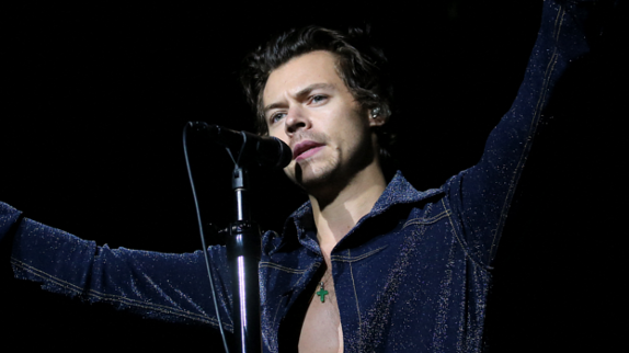 Concerts annulés : le PDG de Bercy s'explique