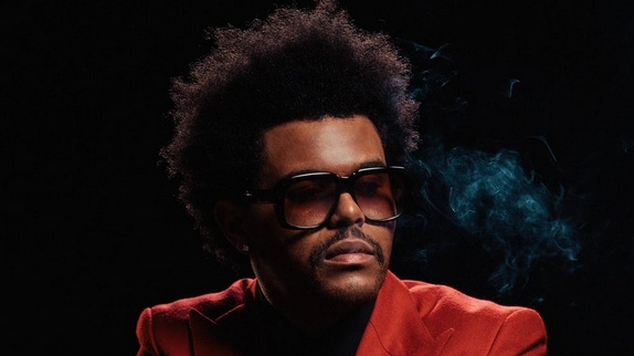The Weeknd : que vaut "After Hours" ?
