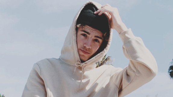 Surf Mesa cartonne grâce à TikTok