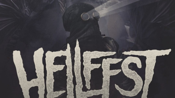 Hellfest 2021 : la prog déjà annoncée !