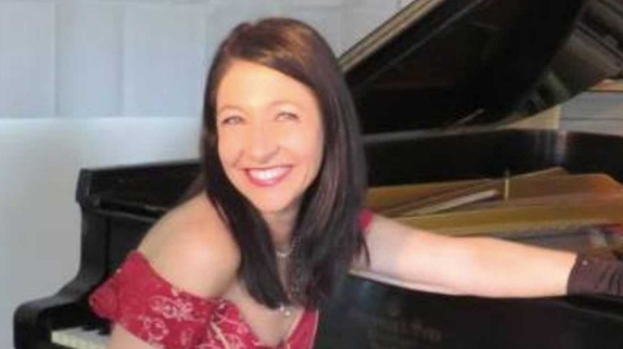 La soprano Monique Borelli a été assassinée