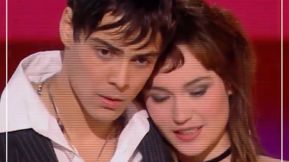 Grégory Lemarchal : nouvel extrait du téléfilm