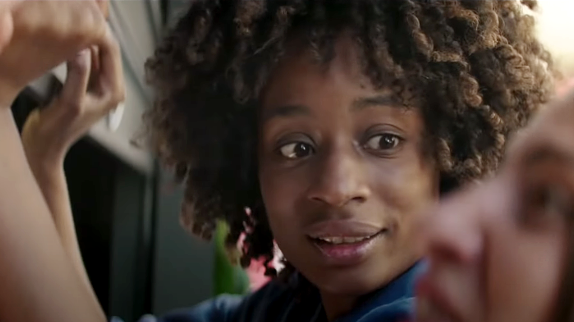 Musique de la pub BNP Paribas : qui chante ?