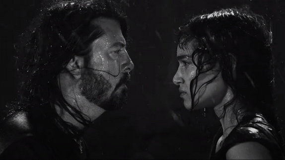 Les Foo Fighters de retour avec "Shame Shame"