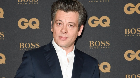 Benjamin Biolay tacle Marlène Schiappa