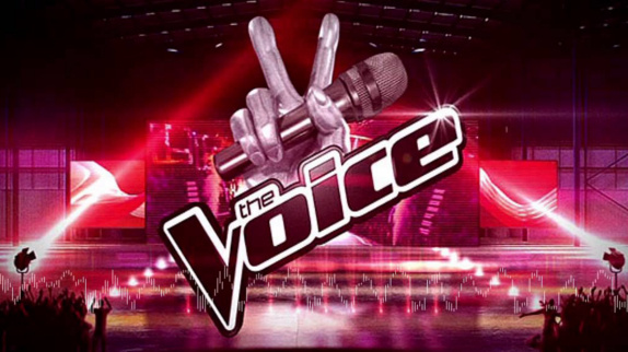 The Voice Rap lancé en Turquie