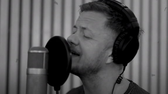 Imagine Dragons : nouvelle version du single