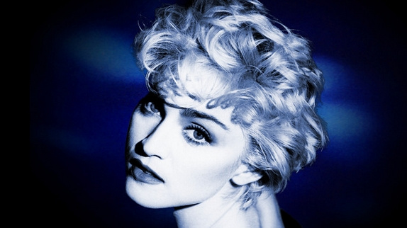 Madonna : "True Blue" fête ses 35 ans