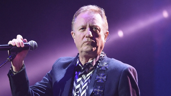 Mort de John Miles, l'auteur du mythique "Music"