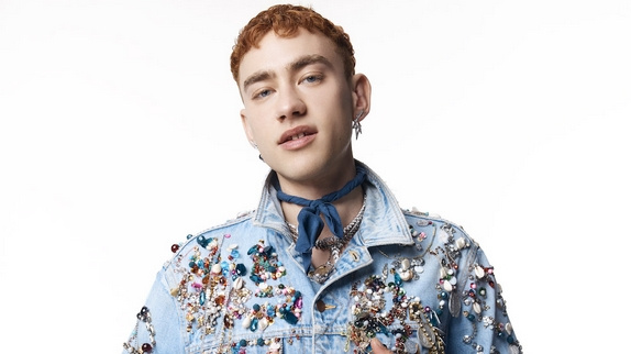 Years & Years : interview pour "Night Call"