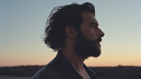 Yodelice de retour : un clip avant un album