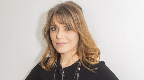Emma Daumas : son avis sur la Star Academy