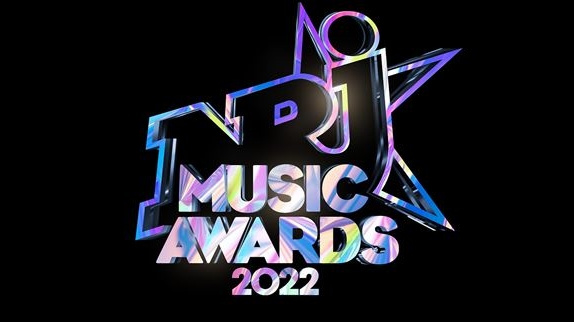 NRJ Music Awards : voter n'est plus payant !