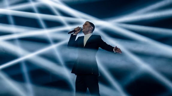 "Starmania" : pourquoi le spectacle s'arrête ?