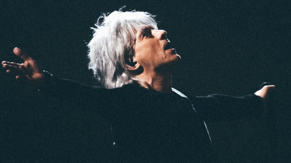 Indochine n°1 du box office avec le film