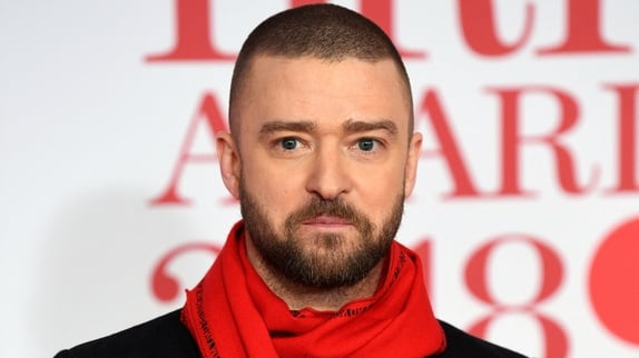 Justin Timberlake : son retour compromis ?
