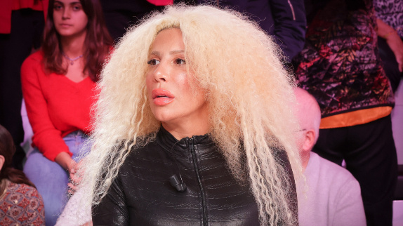 Afida Turner étrille Damso après une punchline sexiste