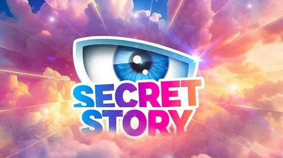 Secret Story : après la Voix, le générique change