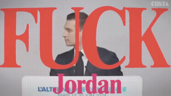 "No Pasaran" : le rap français contre le RN