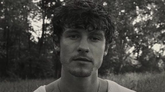 Shawn Mendes dévoile deux titres