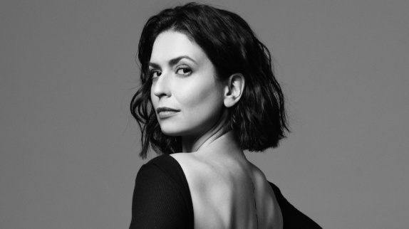 Lucie (Star Academy) dévoile son single !