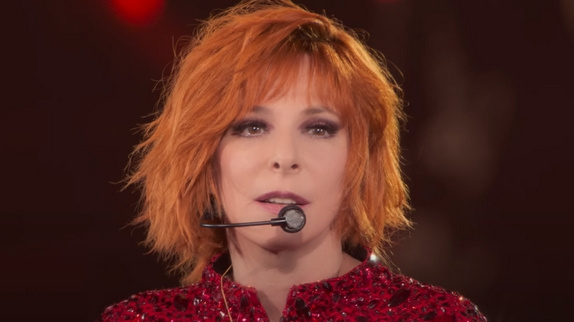 Mylène Farmer : un coffret enrage les fans