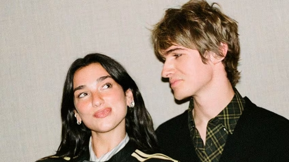 Top Singles : qui est numéro un cette semaine ?