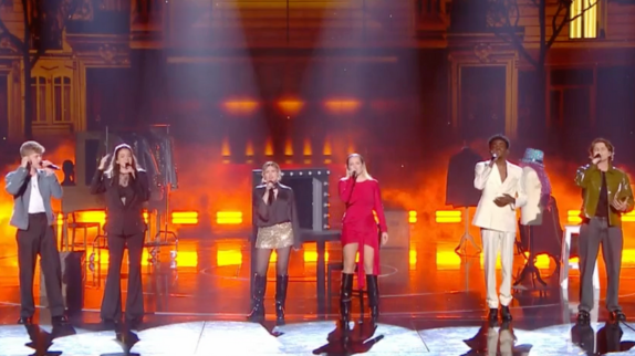 "Star Academy" : qui fera la tournée ?