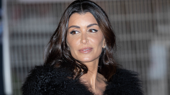 Jenifer : ce drame dont elle parle pour la 1ère fois