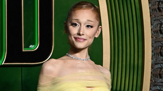 Golden Globes 2025 : les nominations musicales
