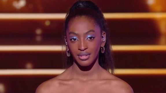 Star Academy : un ancien élève "déçu" de la défaite d'Ebony