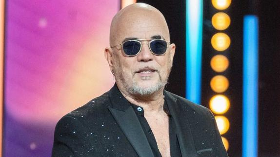 Pascal Obispo tacle la nouvelle génération