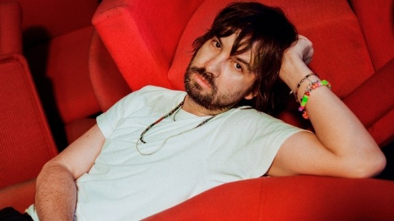 Tame Impala : le prix des places à Paris et Lyon